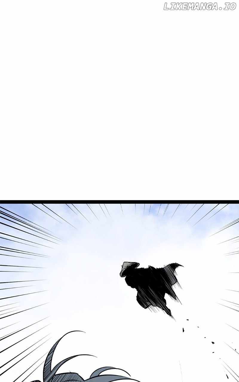 Asura (manhwa) Chapter 38 55